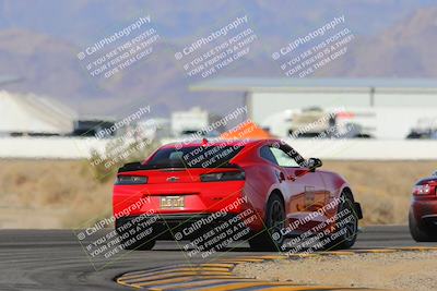 media/Jan-07-2023-SCCA SD (Sat) [[644e7fcd7e]]/Advanced Group/Session 2 (Turn 5)/